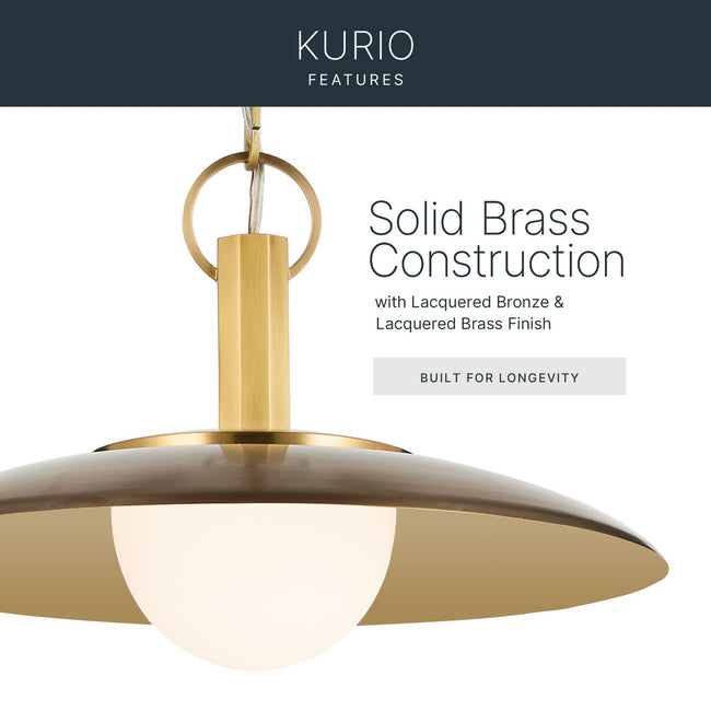 Kichler-52835LBZ|ALT|6