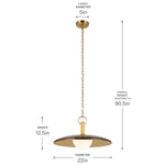 Kichler-52835LBZ|ALT|7