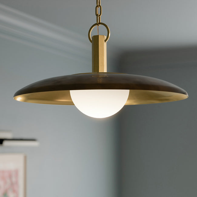 Kichler-52835LBZ|ALT|8