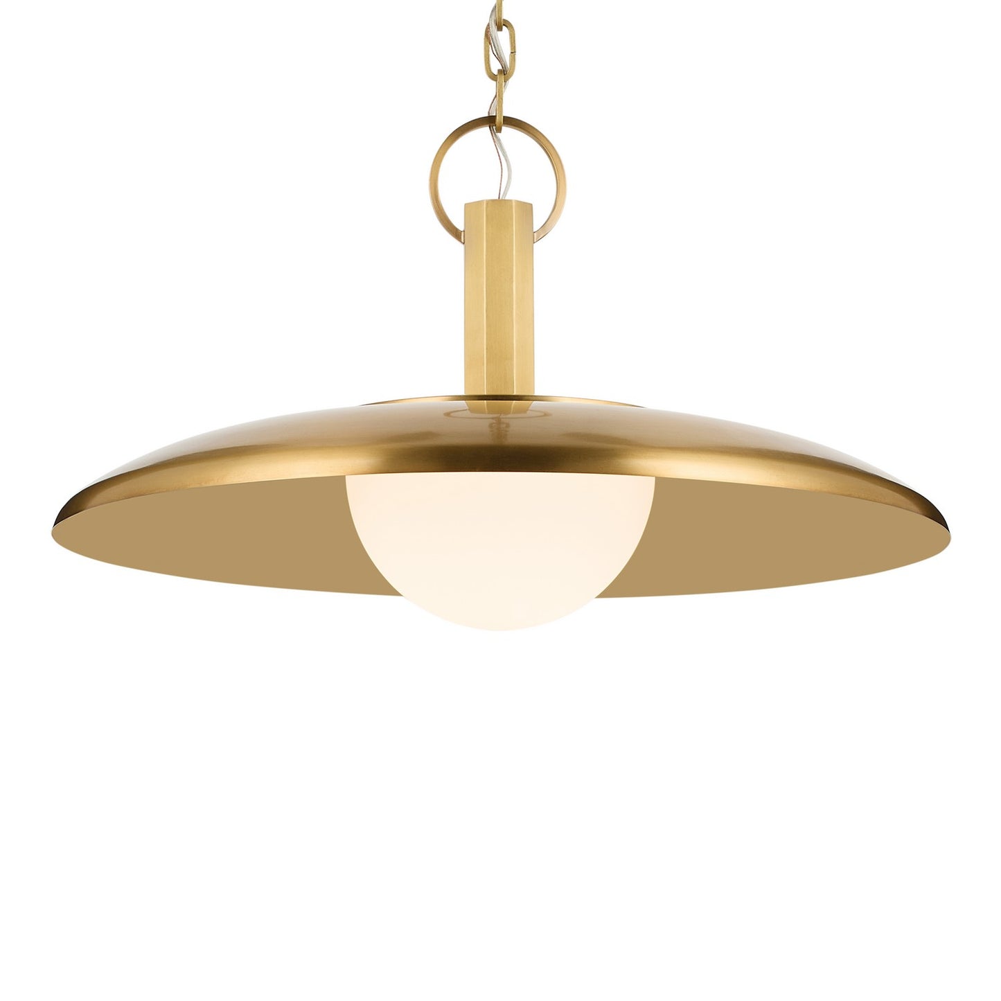 Kichler-52835LBR|ALT|1