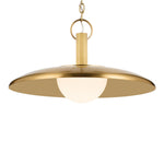 Kichler-52835LBR|ALT|1