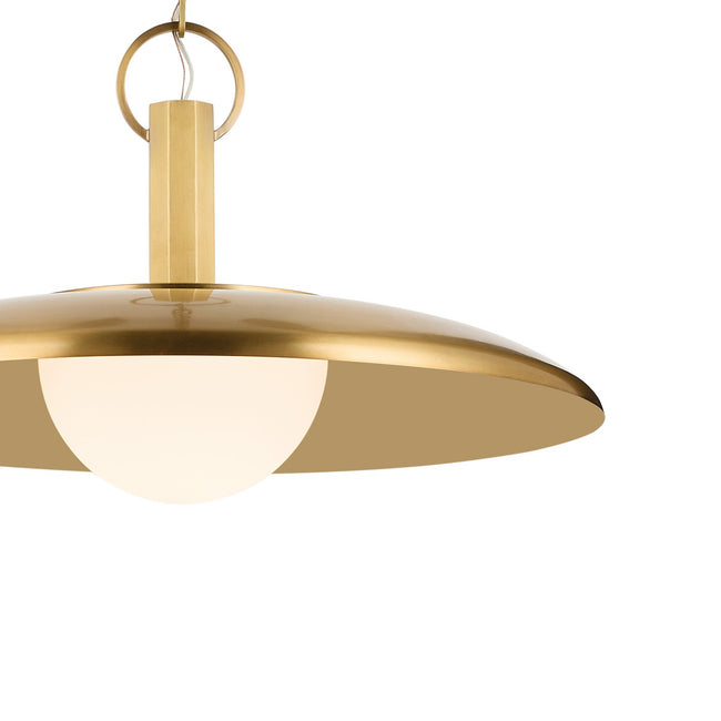 Kichler-52835LBR|ALT|3