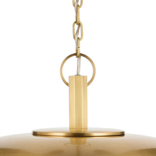 Kichler-52835LBR|ALT|4