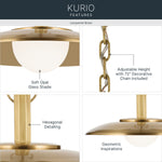 Kichler-52835LBR|ALT|5