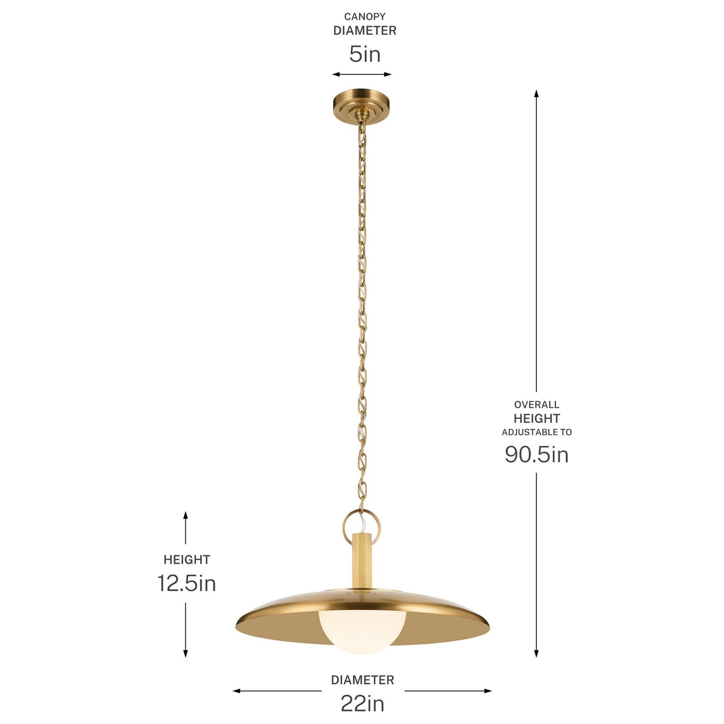 Kichler-52835LBR|ALT|7