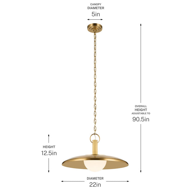Kichler-52835LBR|ALT|7