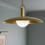 Kichler-52835LBR|ALT|8