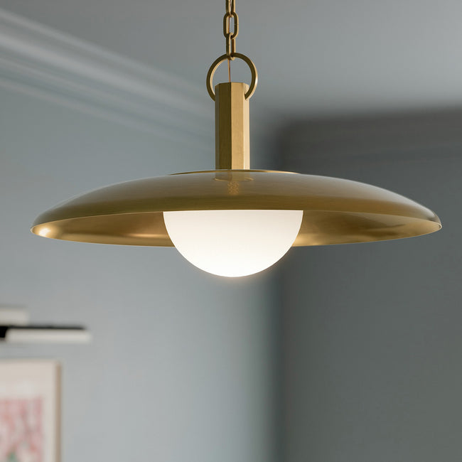Kichler-52835LBR|ALT|8