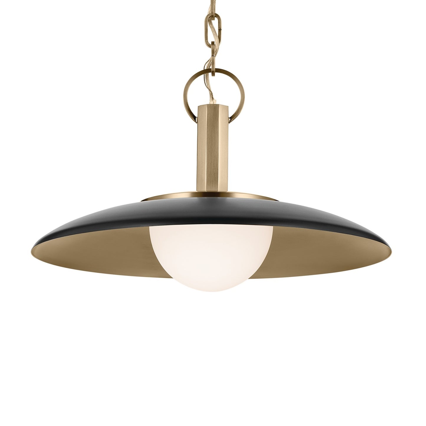 Kichler-52834BK|ALT|1