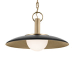 Kichler-52834BK|ALT|1