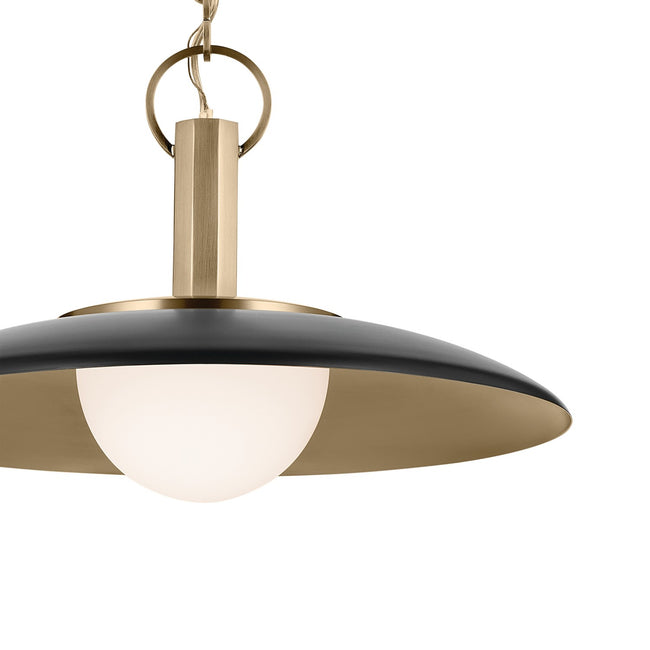 Kichler-52834BK|ALT|2