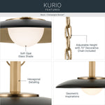 Kichler-52834BK|ALT|4