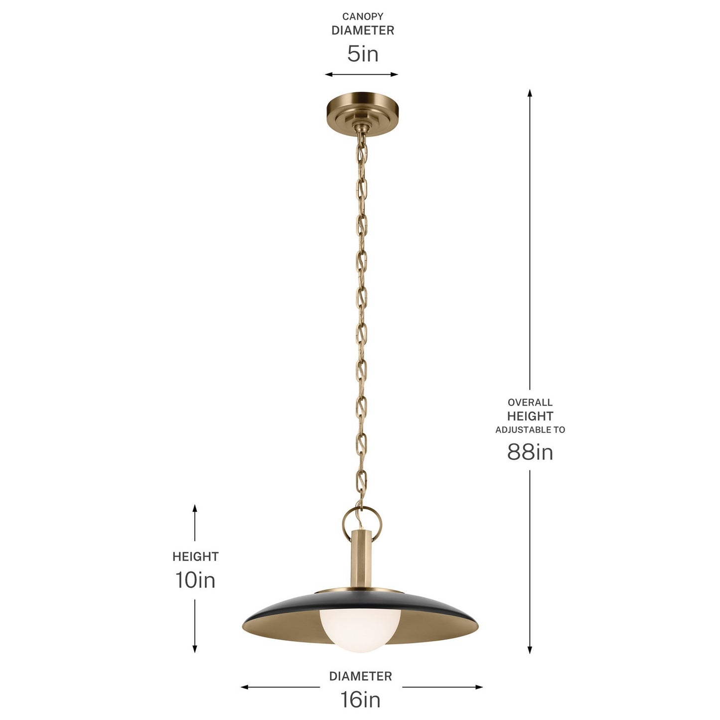 Kichler-52834BK|ALT|5