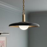 Kichler-52834BK|ALT|7
