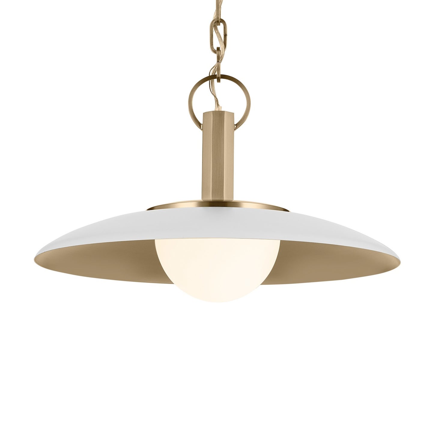 Kichler-52834WH|ALT|1