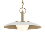 Kichler-52834WH|ALT|1