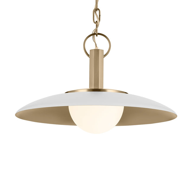 Kichler-52834WH|ALT|1