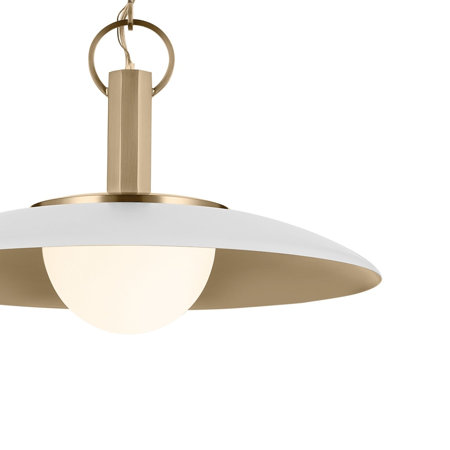 Kichler-52834WH|ALT|2
