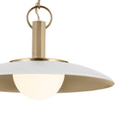 Kichler-52834WH|ALT|2