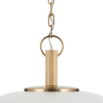 Kichler-52834WH|ALT|3
