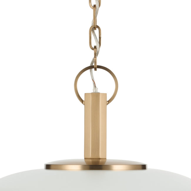 Kichler-52834WH|ALT|3