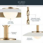 Kichler-52834WH|ALT|4