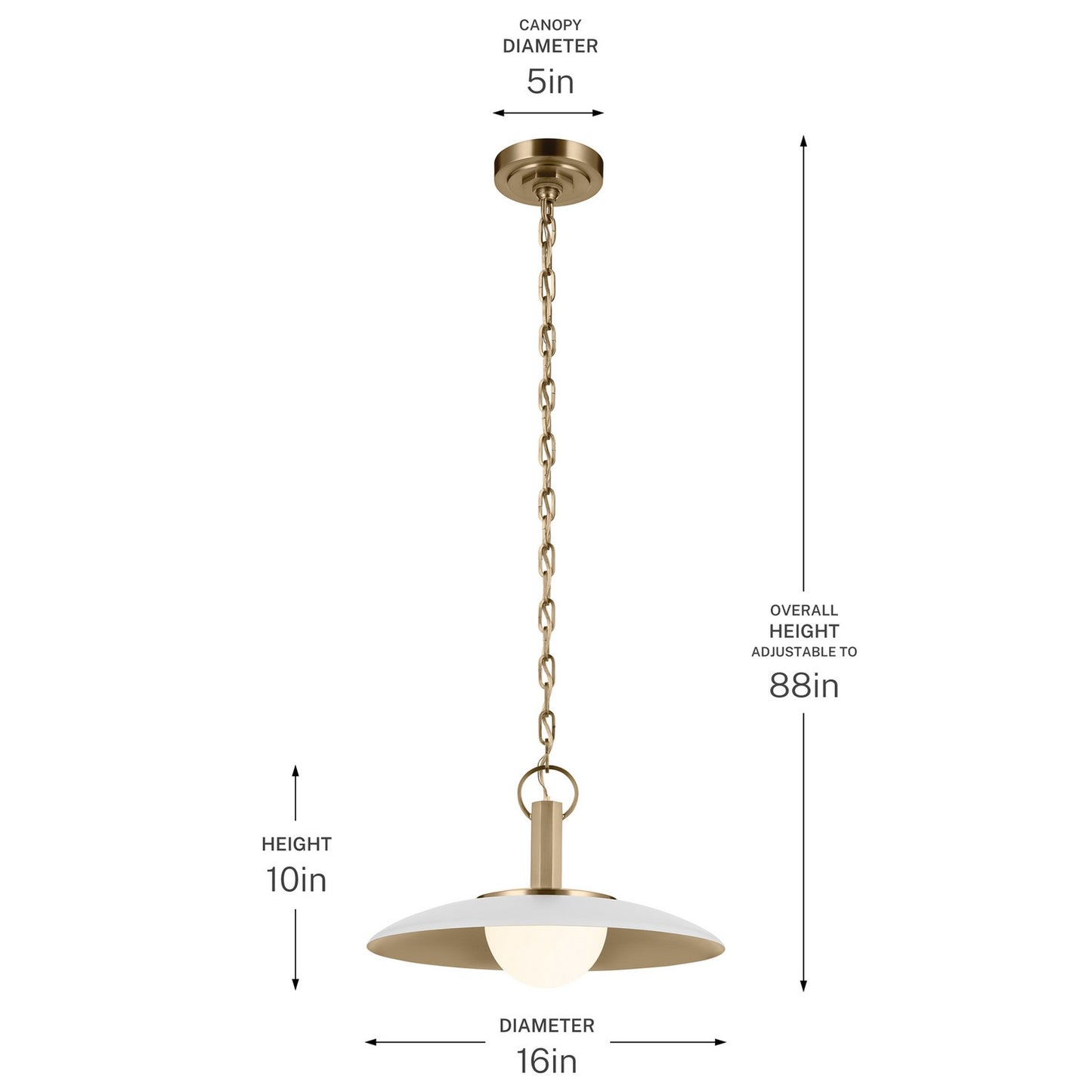 Kichler-52834WH|ALT|5