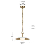 Kichler-52834WH|ALT|5