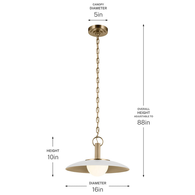 Kichler-52834WH|ALT|5