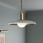 Kichler-52834WH|ALT|7