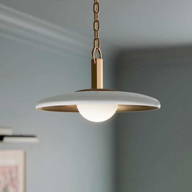 Kichler-52834WH|ALT|7