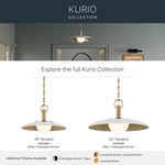 Kichler-52834WH|ALT|9