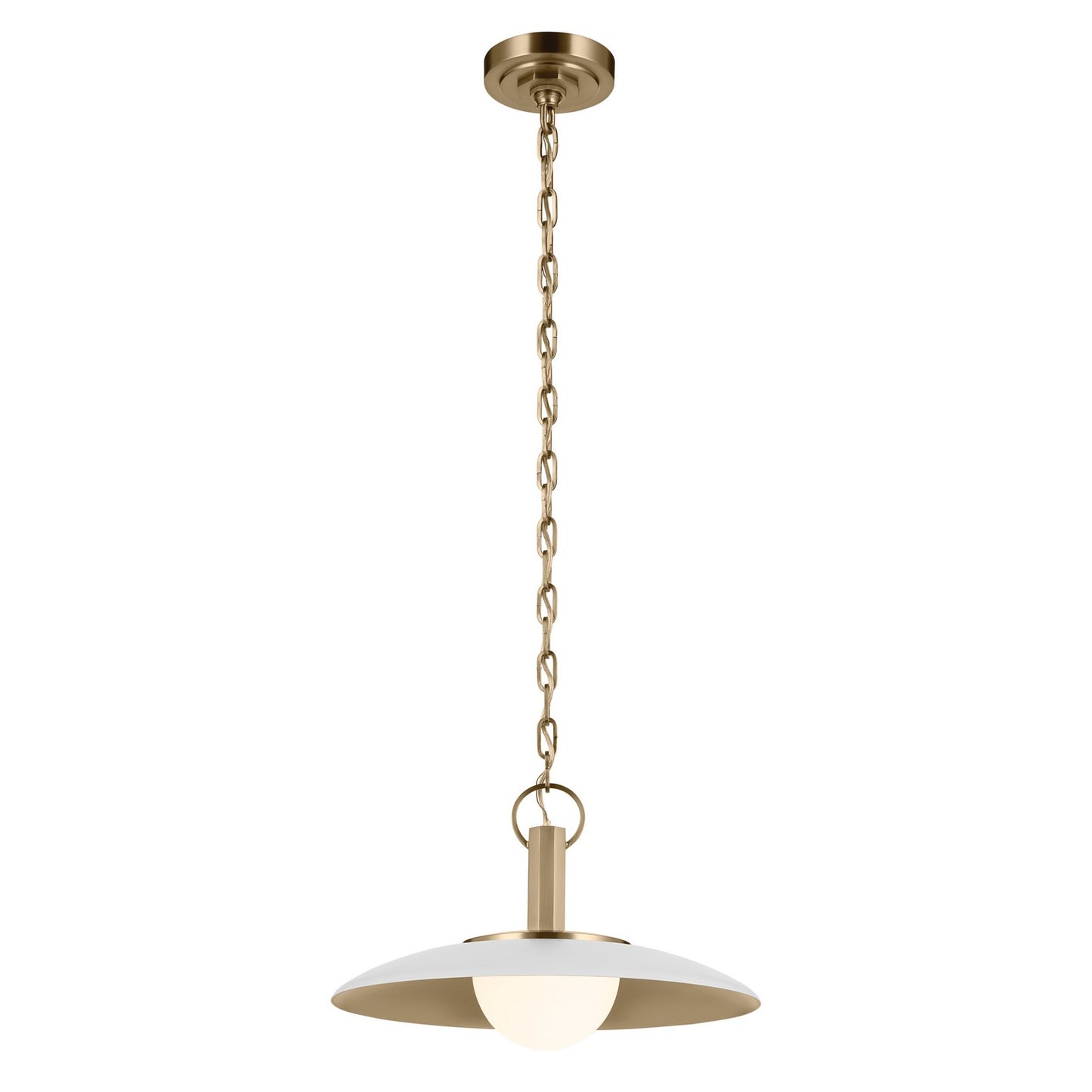 Kichler-52834WH|MAIN