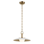 Kichler-52834WH|MAIN