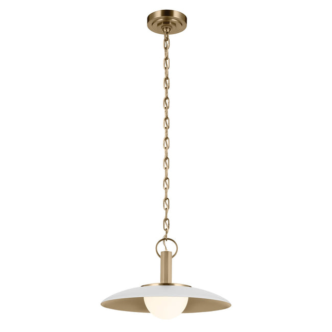 Kichler-52834WH|MAIN