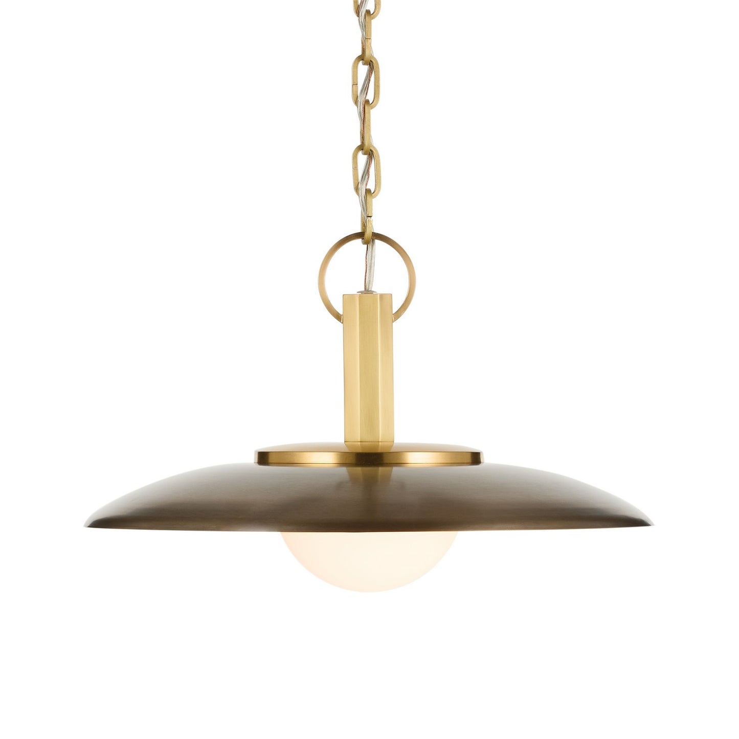 Kichler-52834LBZ|ALT|1