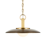 Kichler-52834LBZ|ALT|1