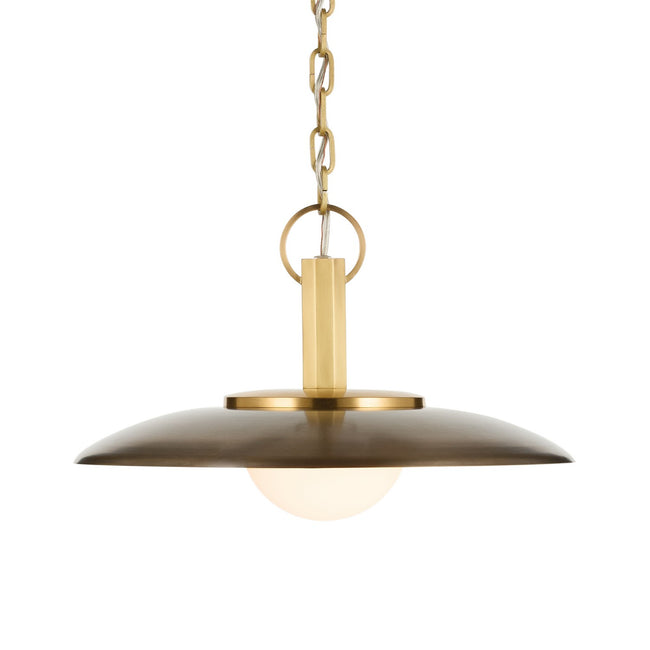Kichler-52834LBZ|ALT|1