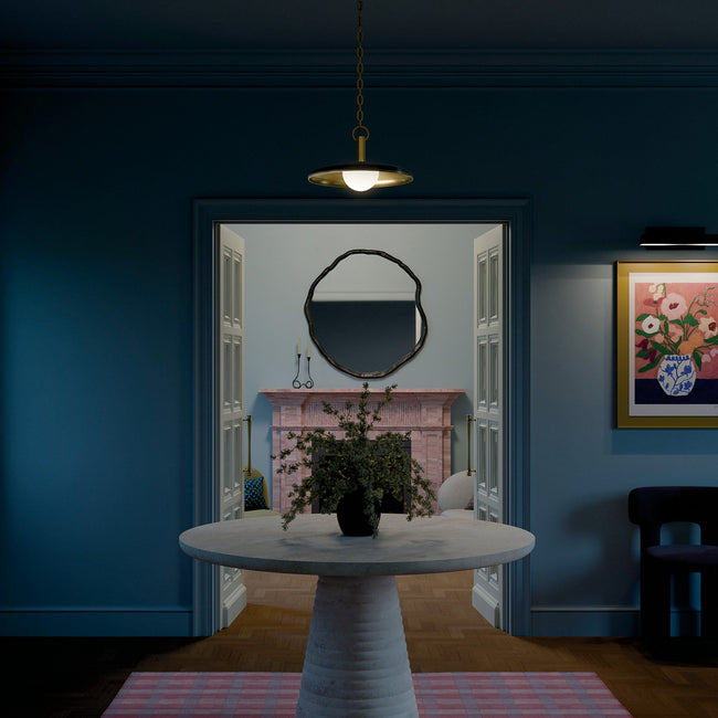 Kichler-52834LBZ|ALT|2