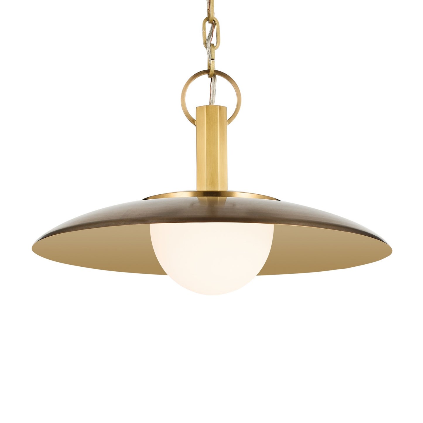 Kichler-52834LBZ|ALT|3