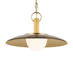 Kichler-52834LBZ|ALT|3