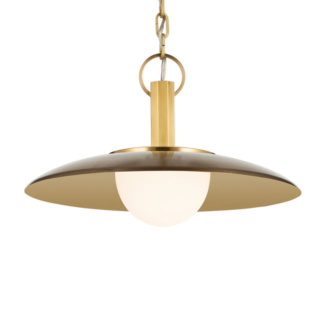 Kichler-52834LBZ|ALT|3