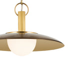 Kichler-52834LBZ|ALT|4