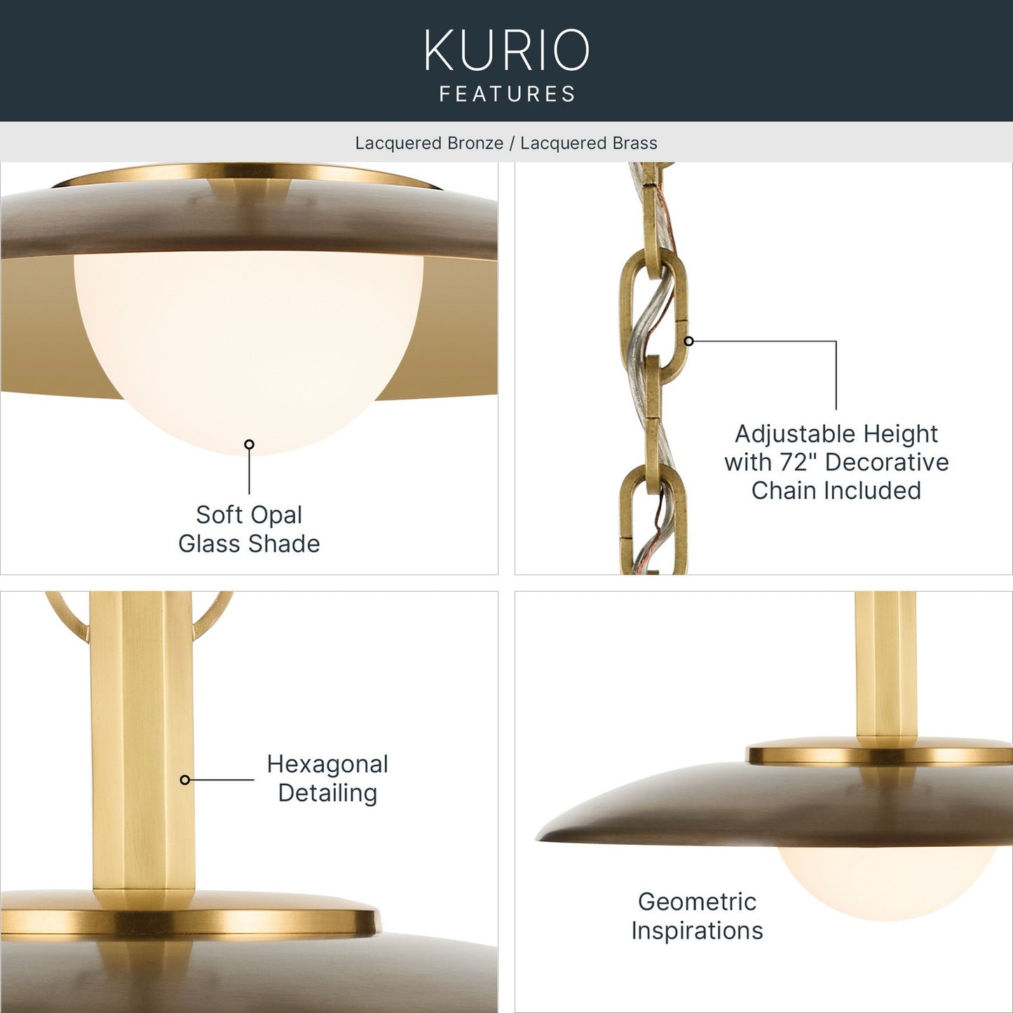 Kichler-52834LBZ|ALT|6