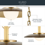 Kichler-52834LBZ|ALT|6