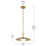 Kichler-52834LBZ|ALT|8