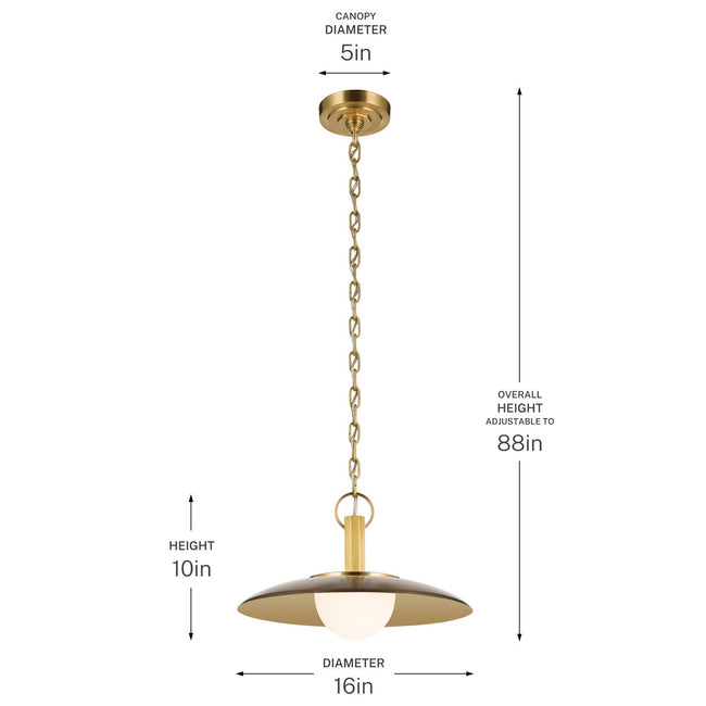 Kichler-52834LBZ|ALT|8