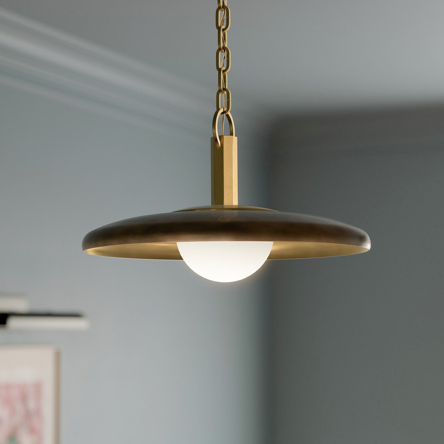 Kichler-52834LBZ|ALT|9