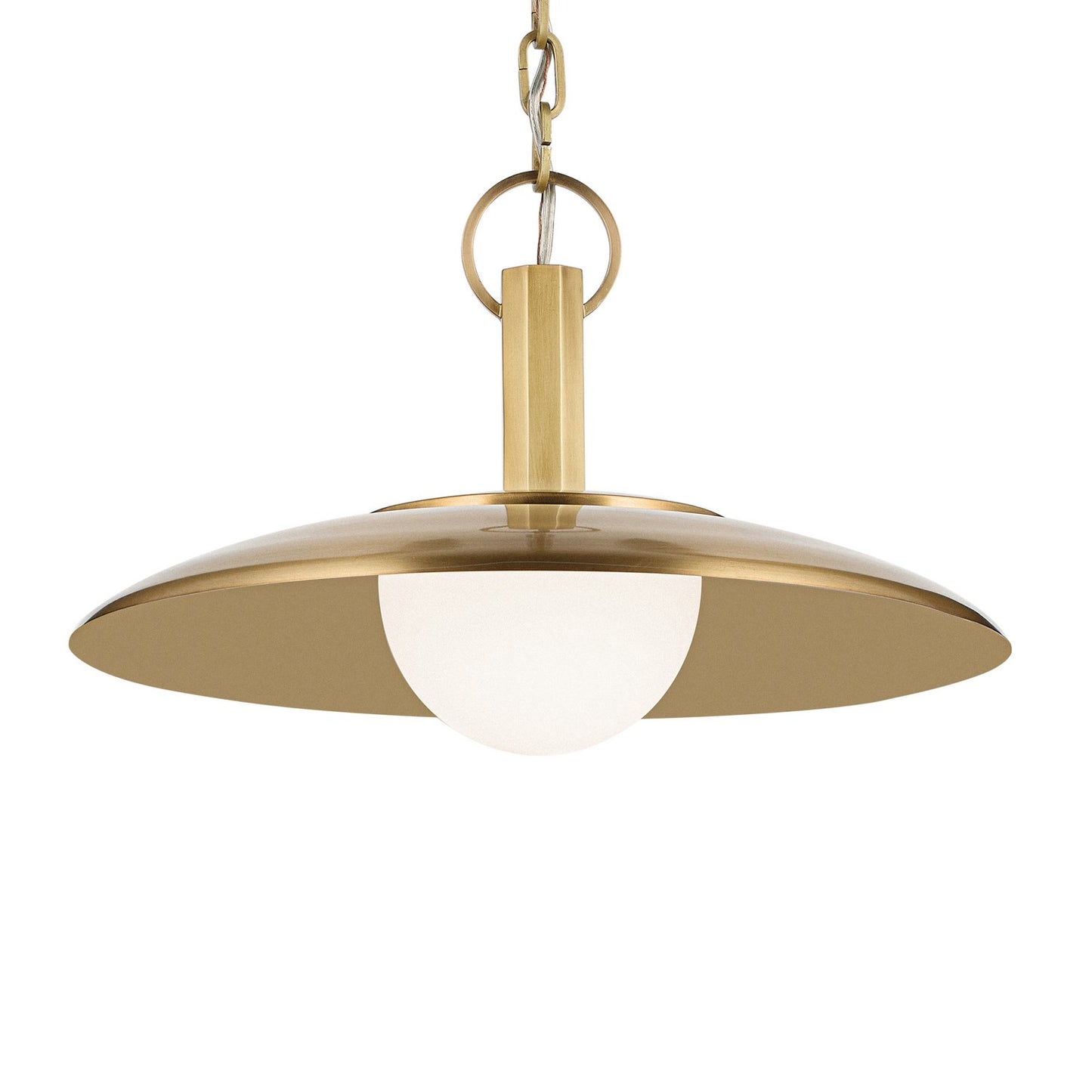 Kichler-52834LBR|ALT|1