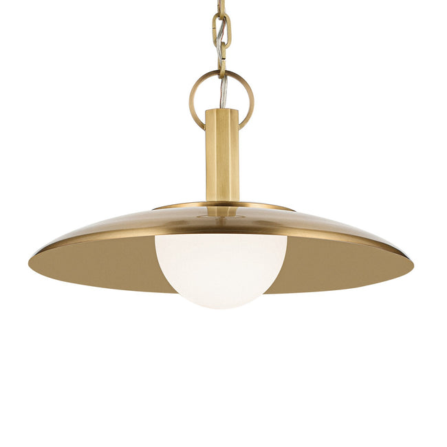 Kichler-52834LBR|ALT|1